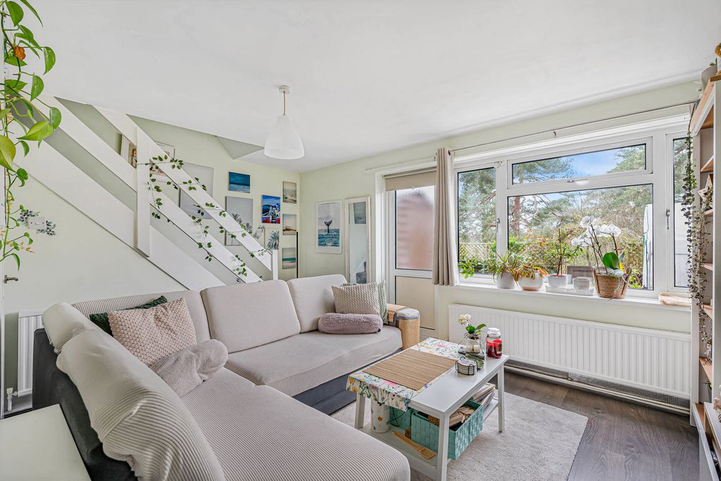 Additional image 3 of 2 bed maisonette for saleKildare Close, Bordon, Hampshire GU35
