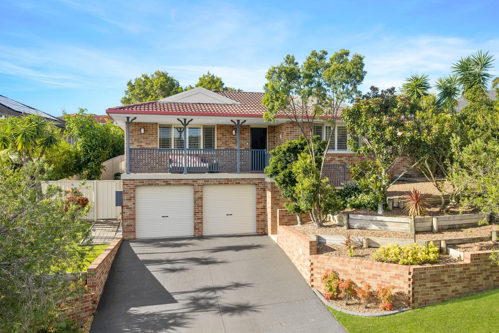 100 Bronzewing Drive, Erina NSW 2250