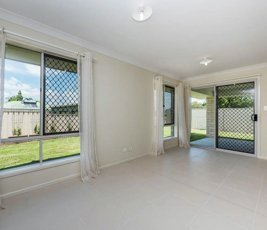 Additional image 4 of 4 Manfred Street, Boronia Heights QLD 4124
