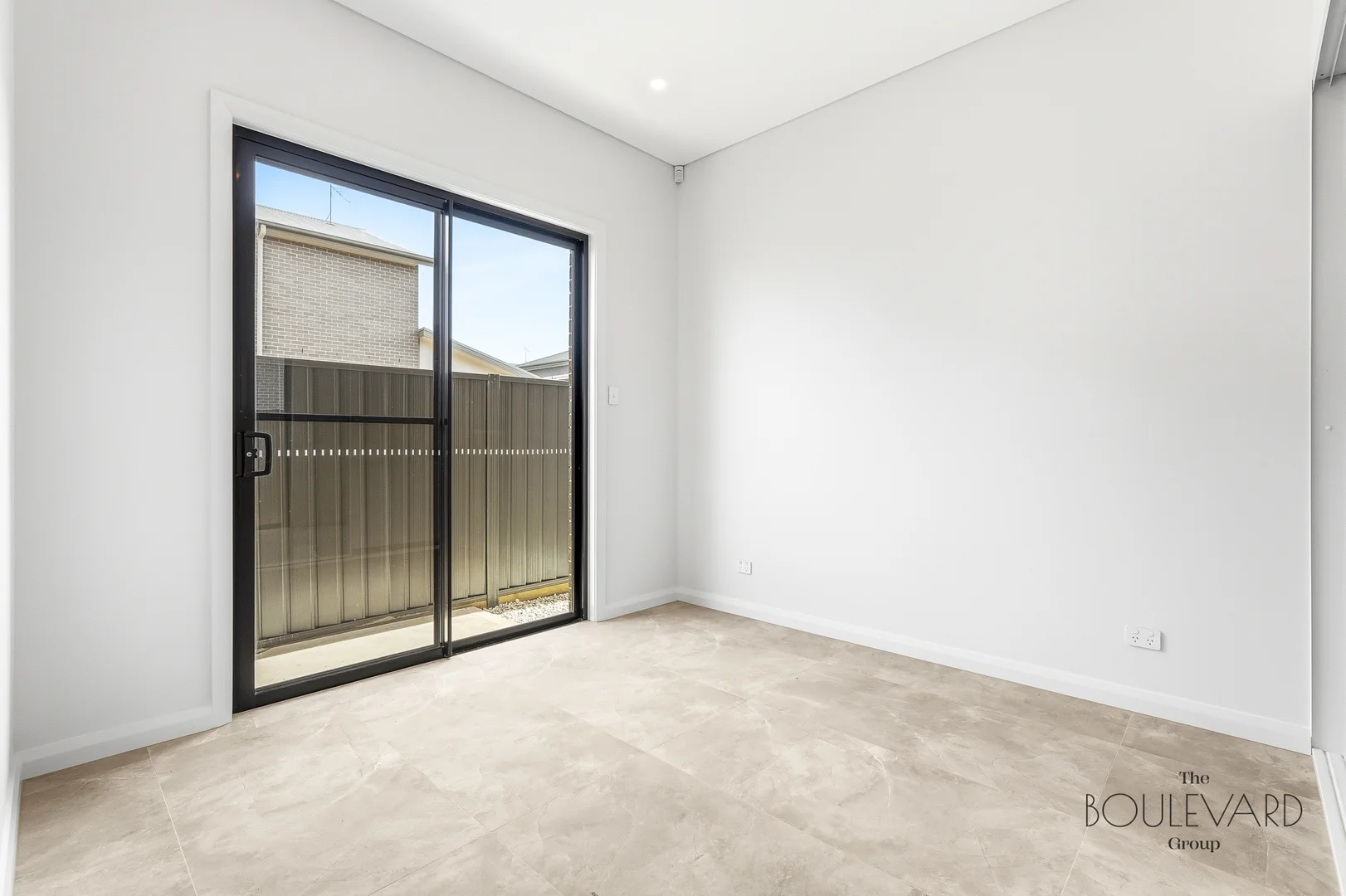 Additional image 5 of 18 Crusader Street, Marsden Park NSW 2765
