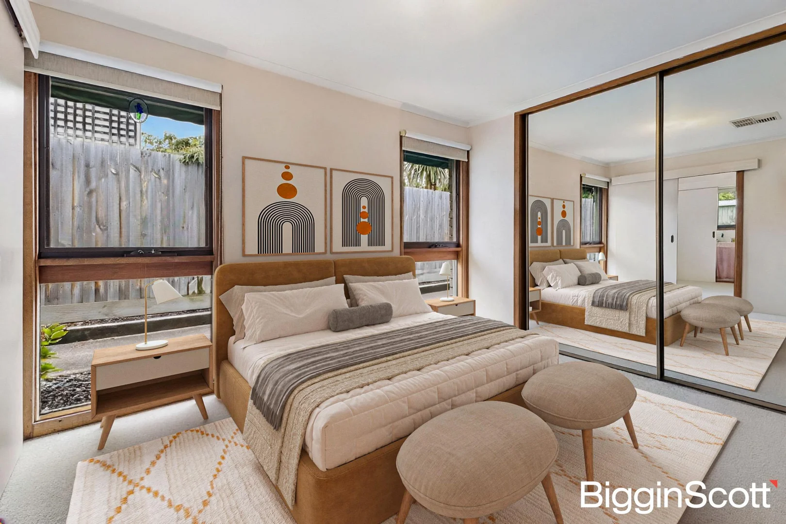 Additional image 15 of 30 Kuranda Street, Langwarrin VIC 3910