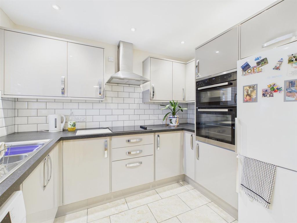 Additional image 2 of 2 bed terraced house for saleTown Farm Court, Braunton EX33