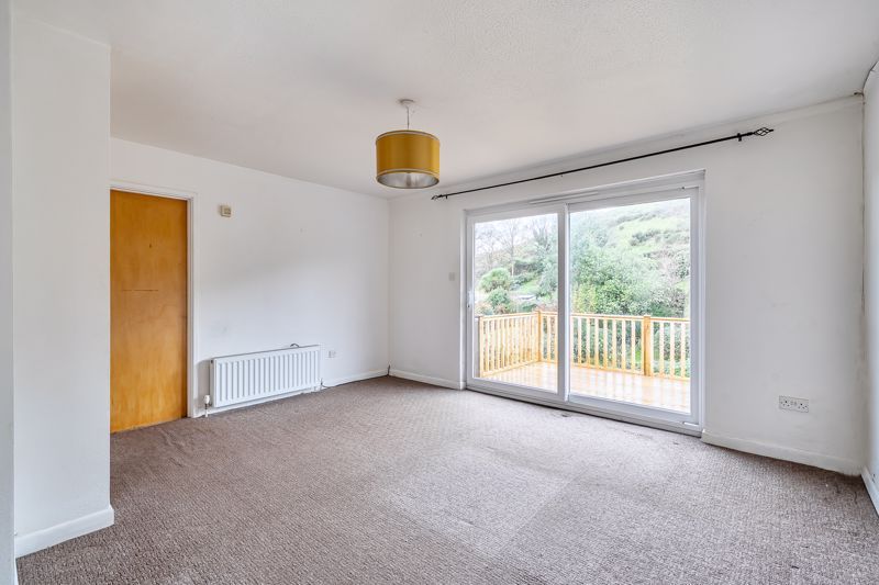 Additional image 2 of 4 bed detached house for saleHazel Avenue, Braunton EX33