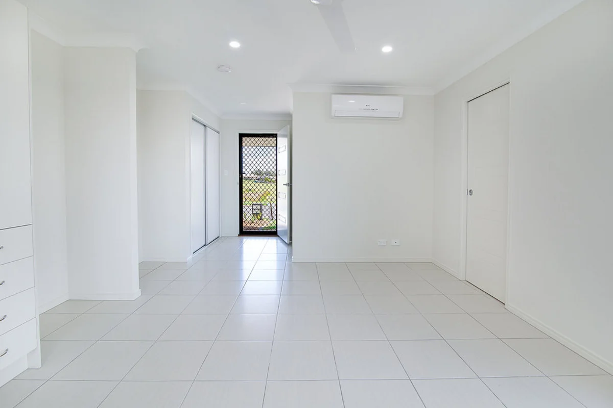 Additional image 2 of 2/98 Jacaranda Drive, Yamanto QLD 4305
