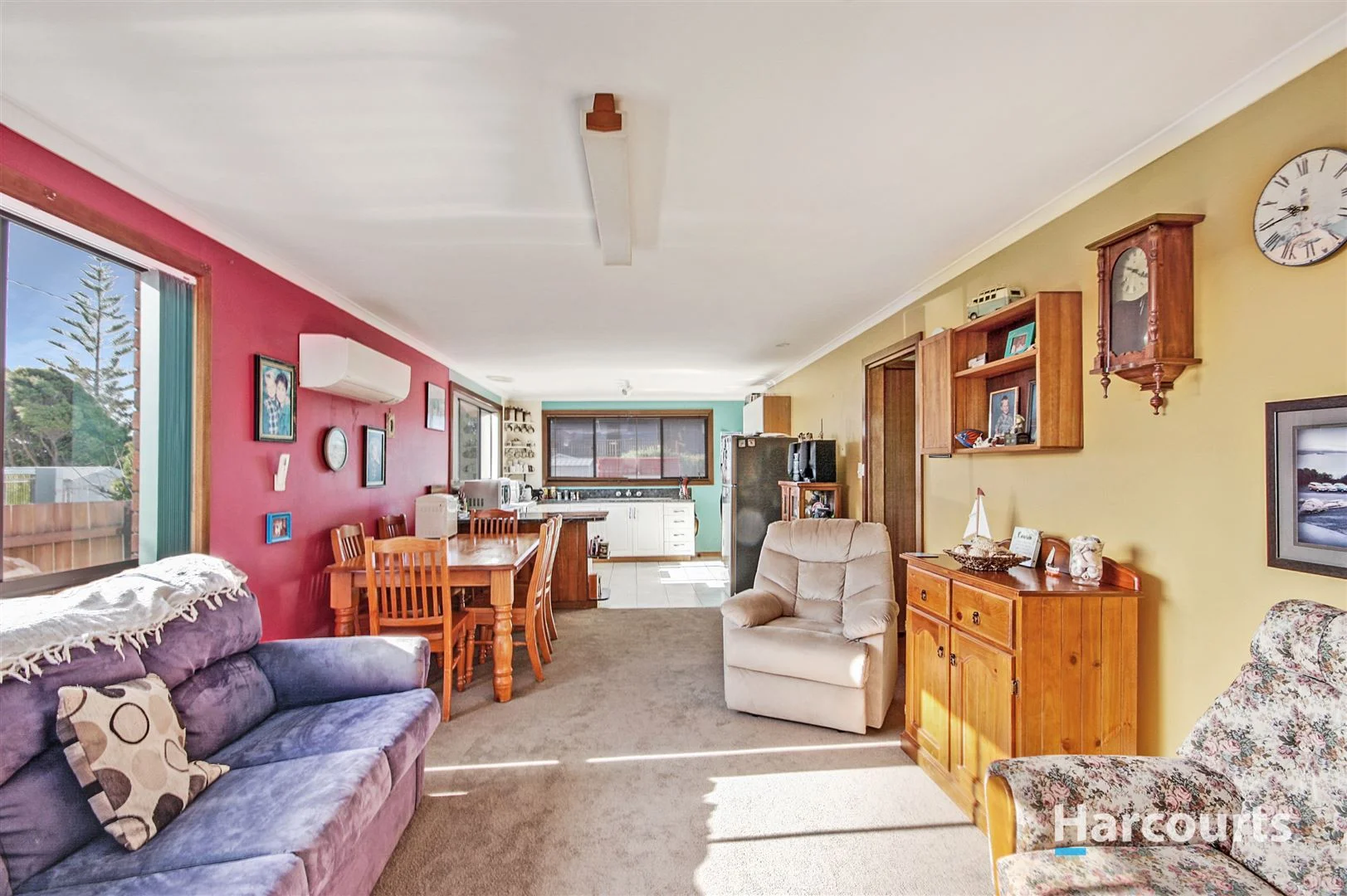 Additional image 3 of 47 Scamander Avenue, Scamander TAS 7215