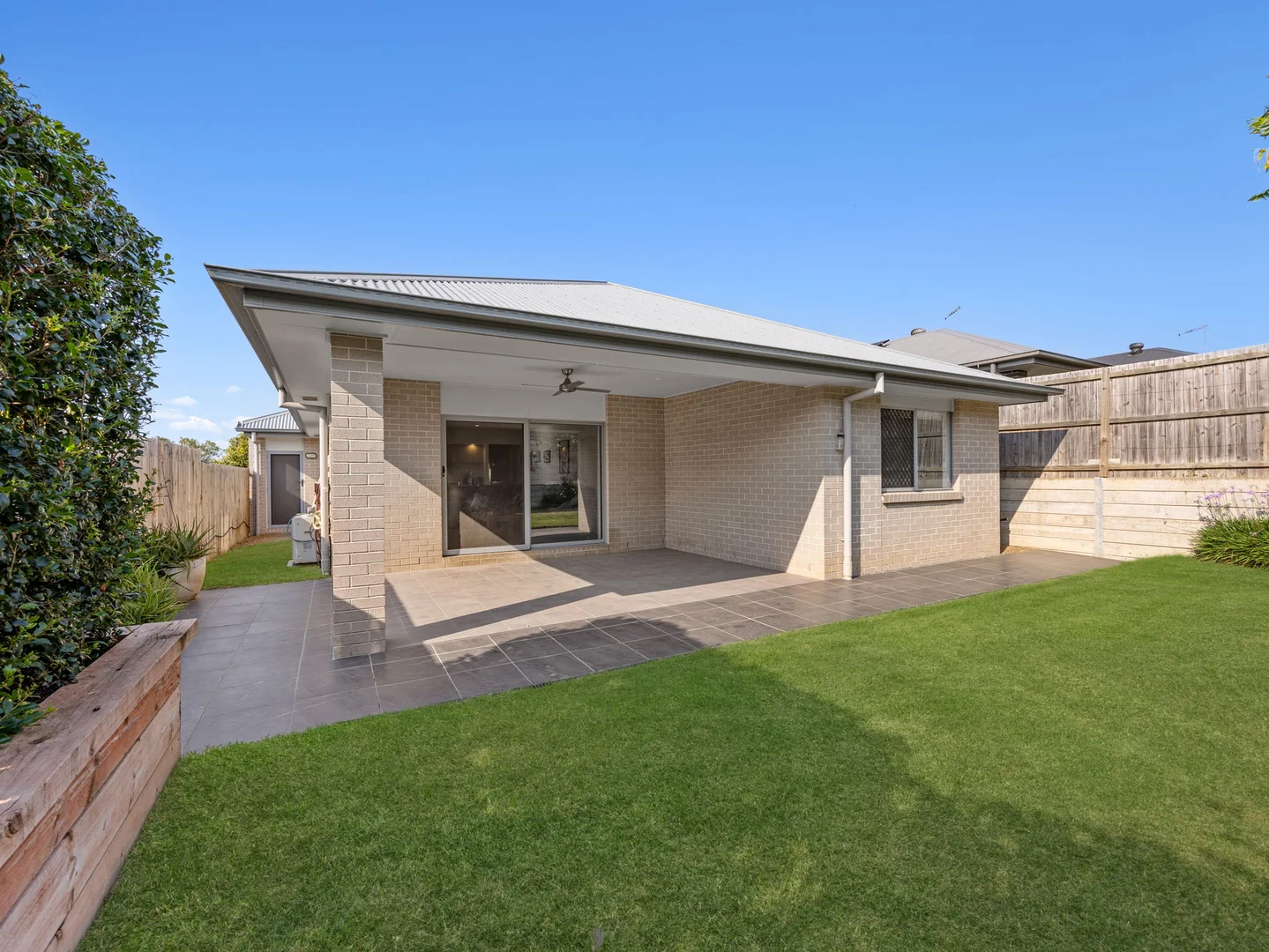 Additional image 11 of 15 Acason Way, Ripley QLD 4306