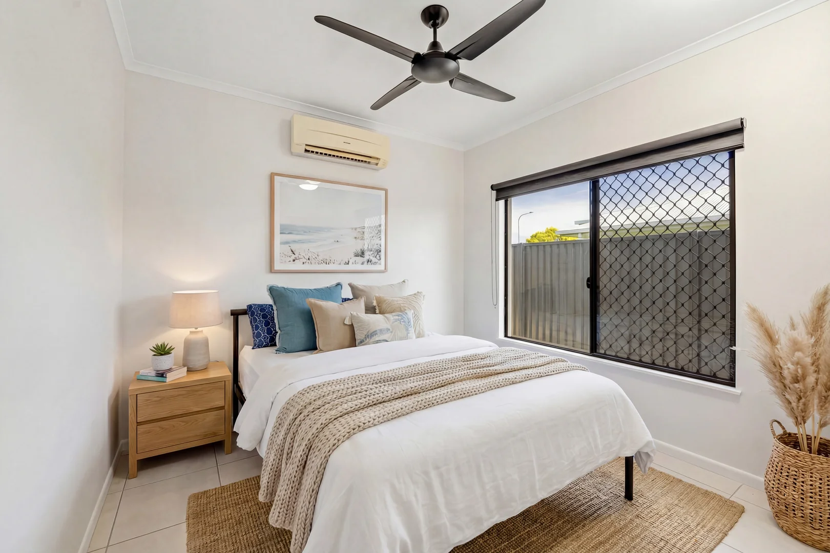 Additional image 17 of 2 Bronson Street, White Rock QLD 4868