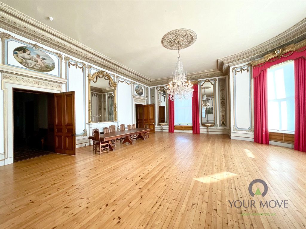 Additional image 32 of 1 bed flat for saleWhitbourne, Worcester, Herefordshire WR6