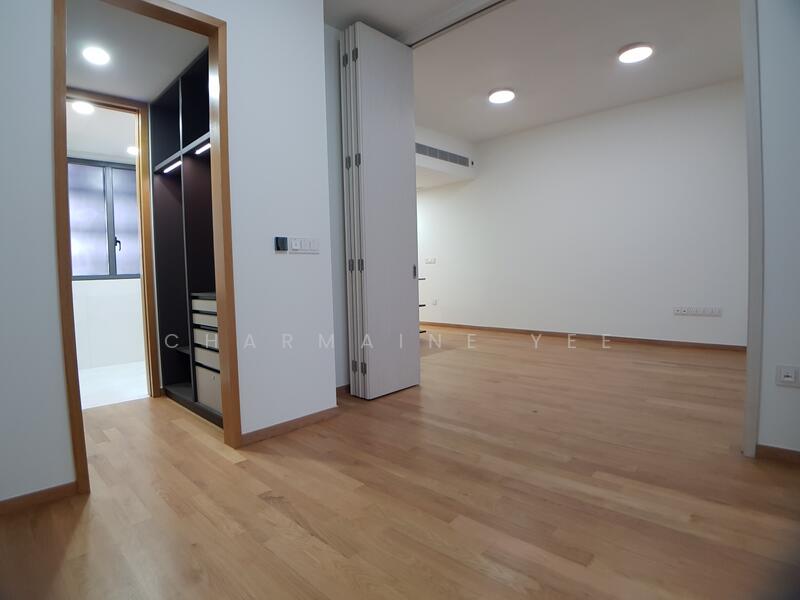 23 Marina Way photo 3