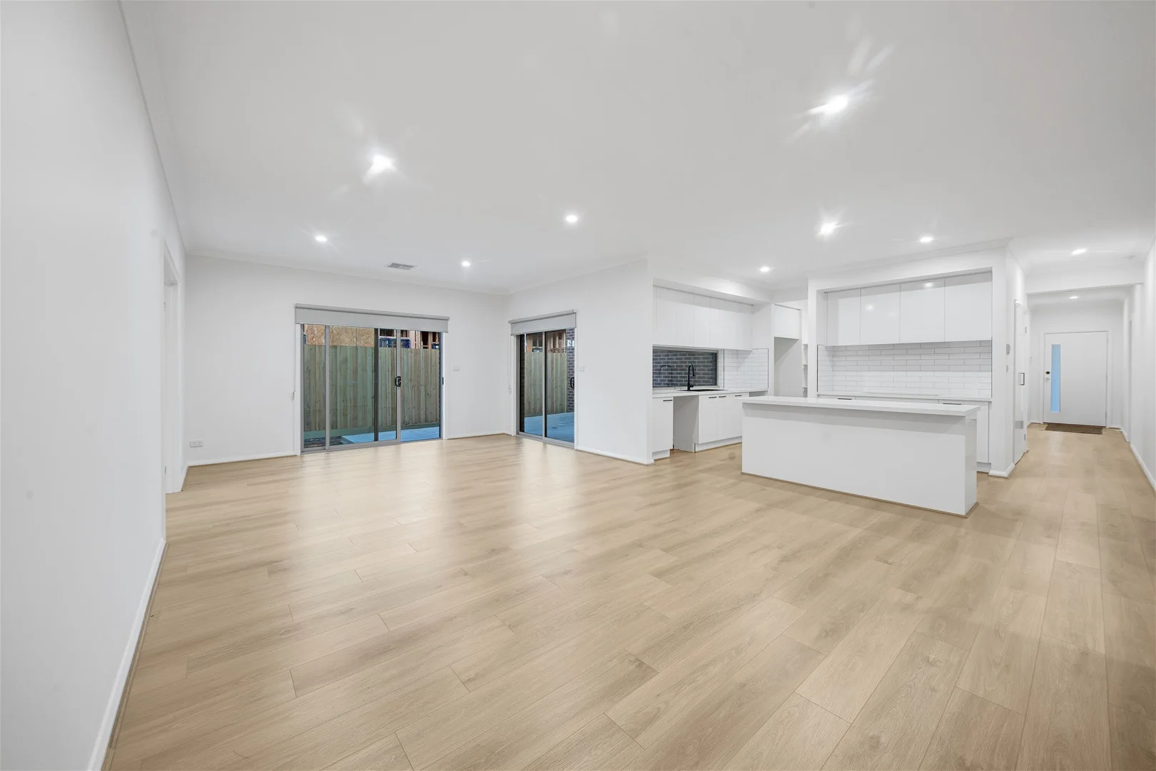 Additional image 16 of 3 Autumn Grove, Ballan VIC 3342