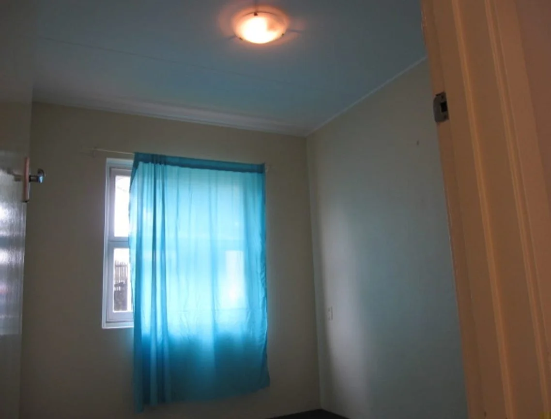 Additional image 5 of 5/532 Logan Road, Greenslopes QLD 4120