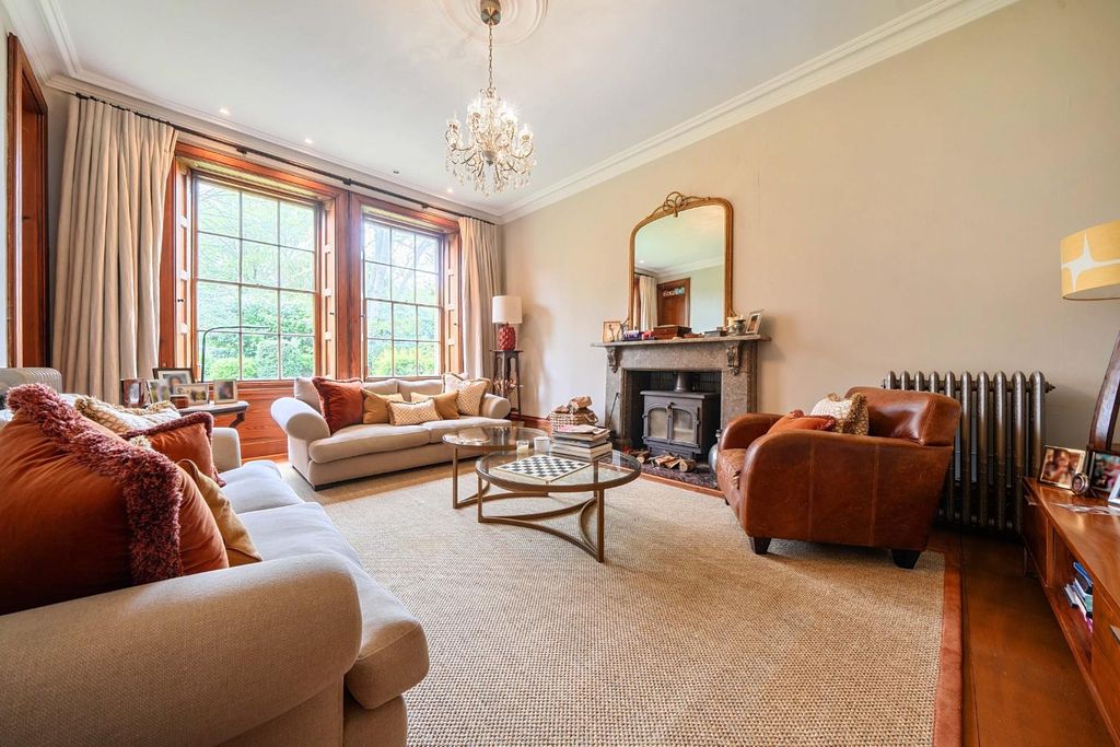 Additional image 6 of 5 bed detached house for saleBlunham Road, Moggerhanger MK44