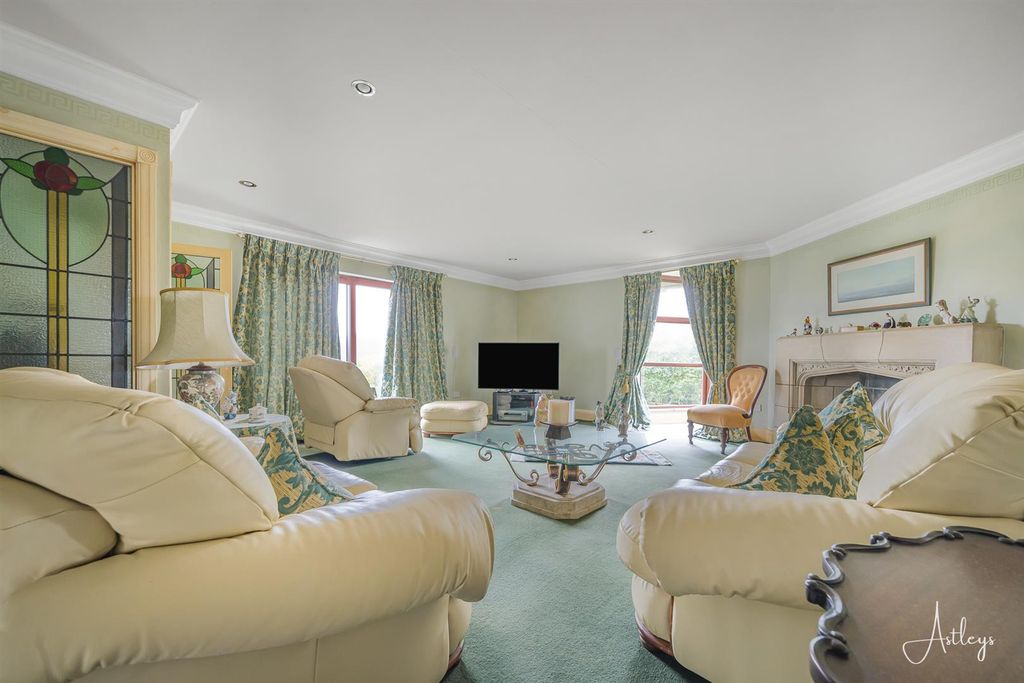 Additional image 3 of 4 bed detached house for saleMayals Road, Mayals, Swansea SA3
