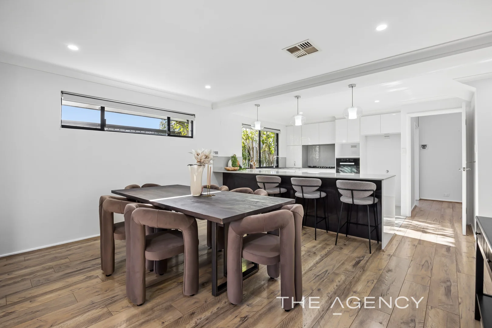 Additional image 8 of 8 Abbott Court, Leeming WA 6149