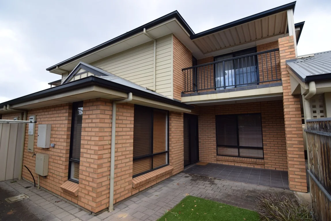 Additional image 8 of 2/5 Oakmont Crt, Salisbury East SA 5109