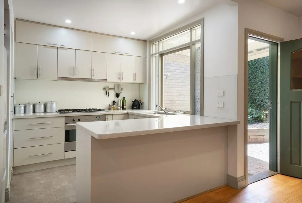 Additional image 3 of 163 Albert Street, Port Melbourne VIC 3207
