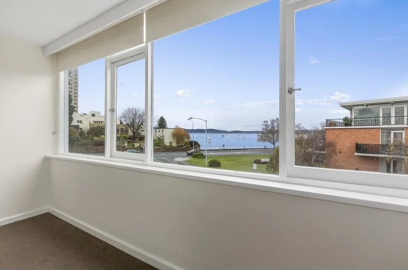 12/403 Sandy Bay Road, Sandy Bay TAS 7005 photo 4