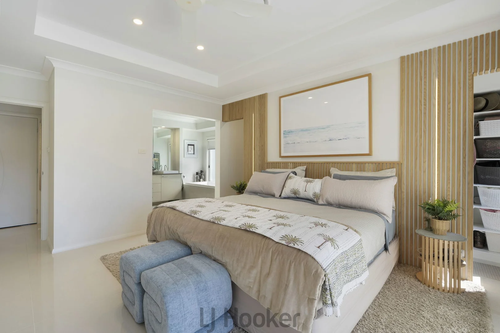 Additional image 18 of 32 Earswick Crescent, Buttaba NSW 2283