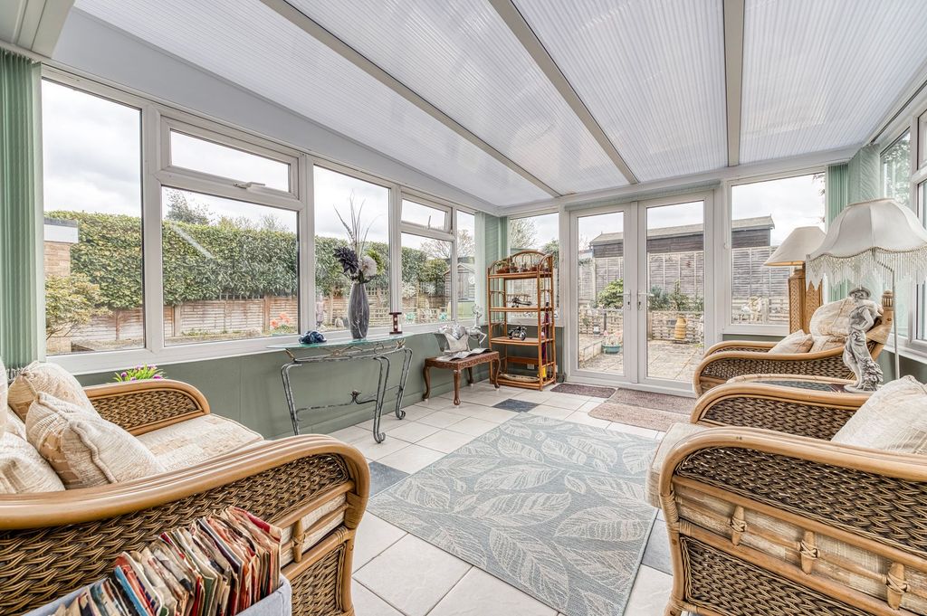 Additional image 9 of 3 bed detached house for saleSt. Margarets Drive, Brandon IP27