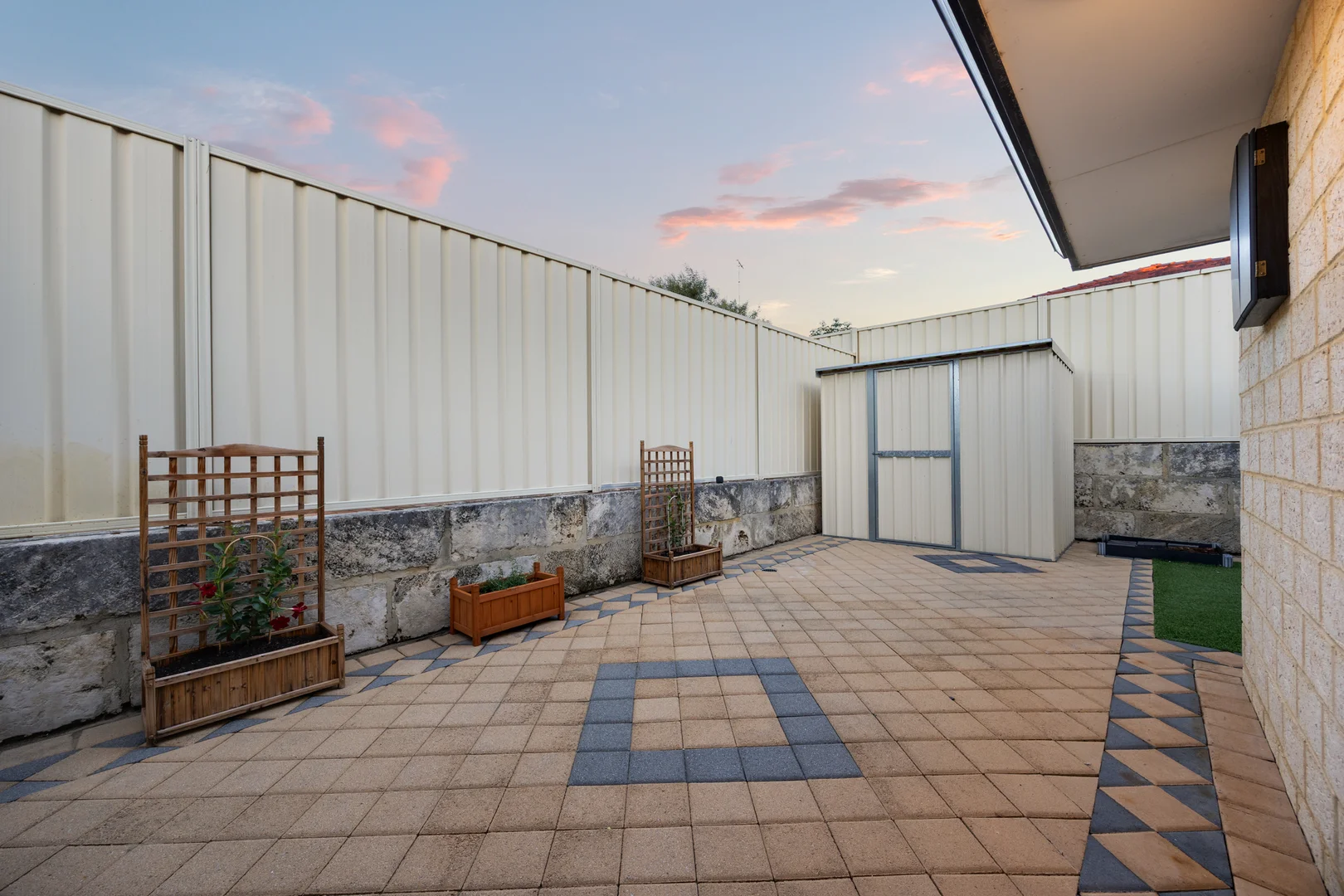 Additional image 21 of 38 Currambine Boulevard, Currambine WA 6028