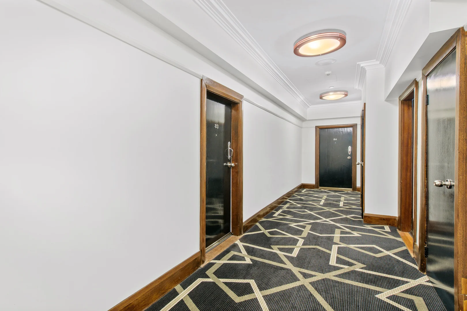Additional image 10 of 14/19A Tusculum Street, Potts Point NSW 2011
