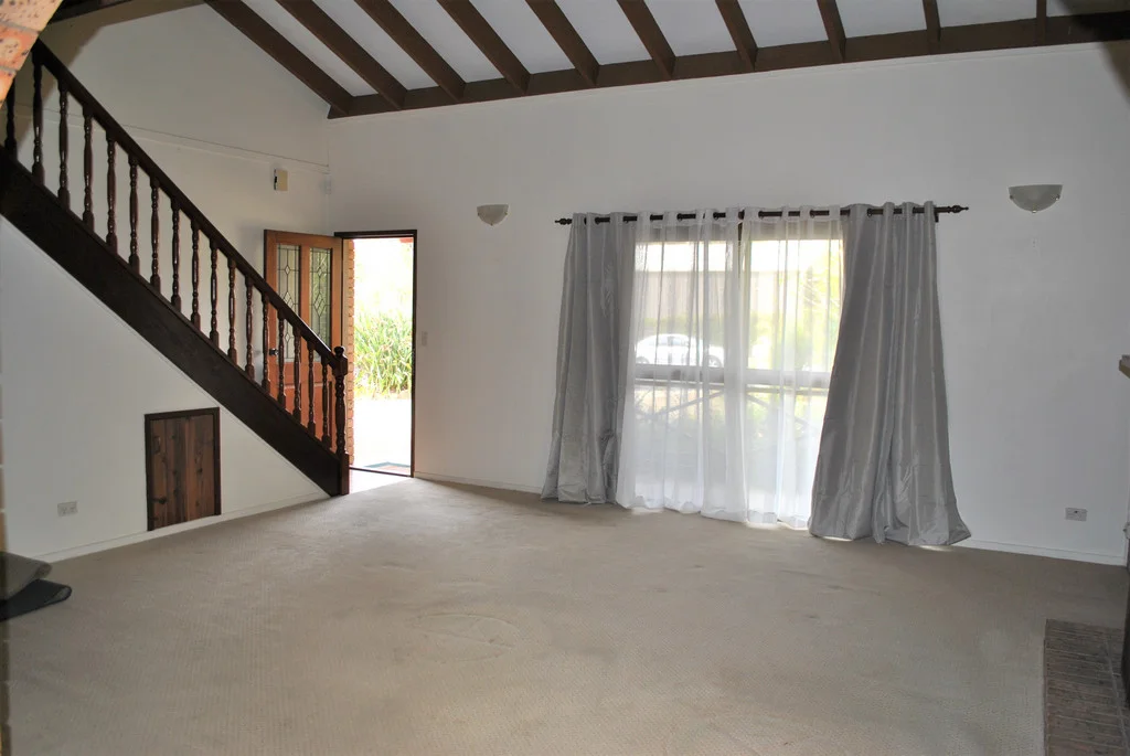 Additional image 3 of 18 Barret Street, Flinders View QLD 4305