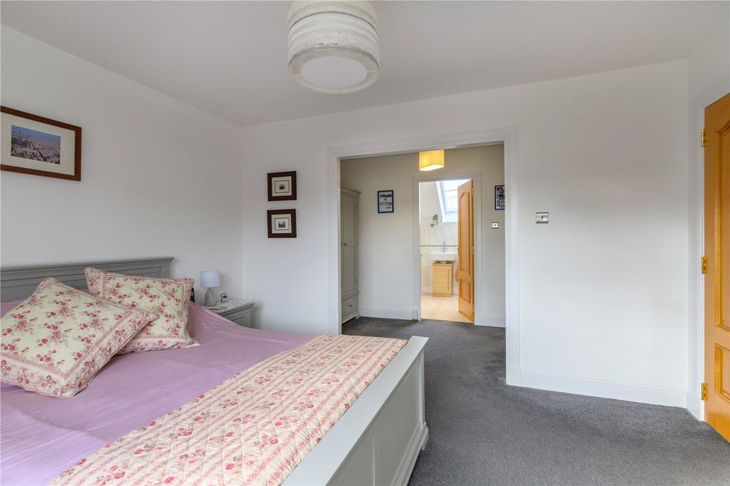 Additional image 14 of 5 bed detached house for saleWoodlands Meadow, Blairgowrie, Perth And Kinross PH10