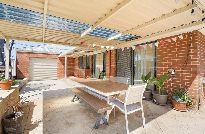 Additional image 24 of 17 Antibes Court, Mindarie WA 6030