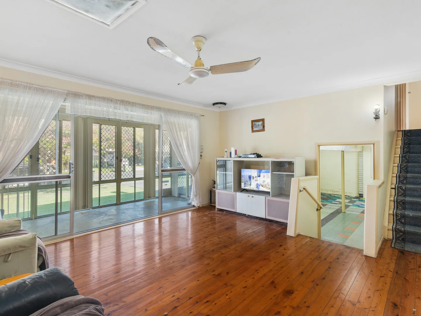 11 Koombala Street, Tugun QLD 4224 photo 2