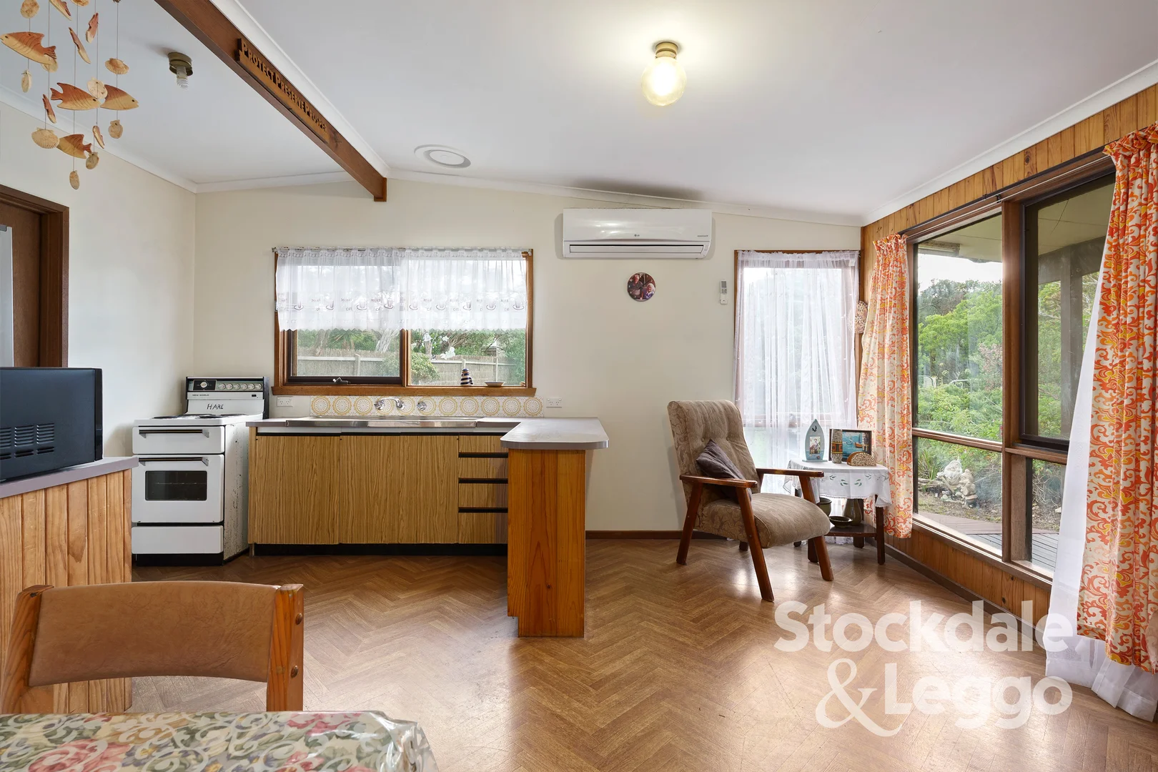 Additional image 5 of 416 Tasman Drive, Rye VIC 3941