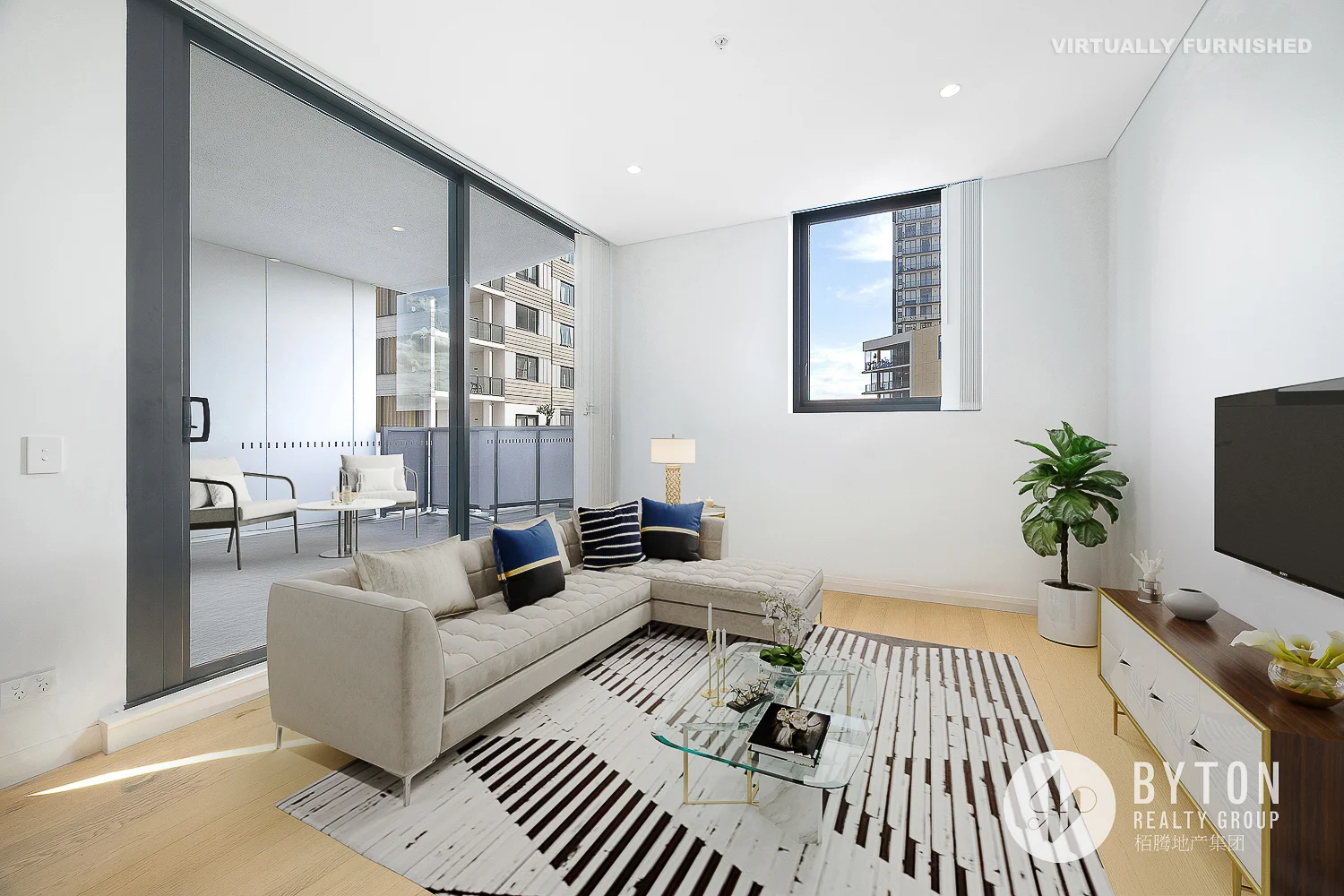 902/139 Herring Road, Macquarie Park NSW 2113