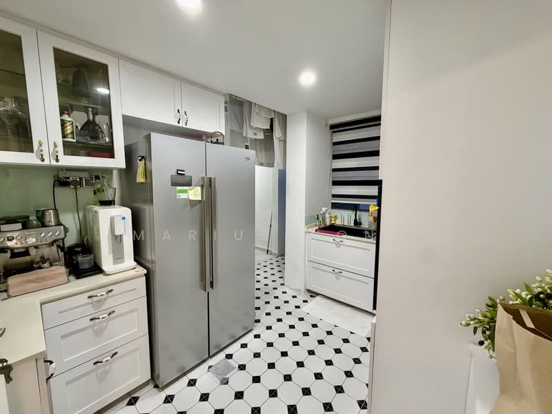Additional image 8 of 22 Bayshore Road