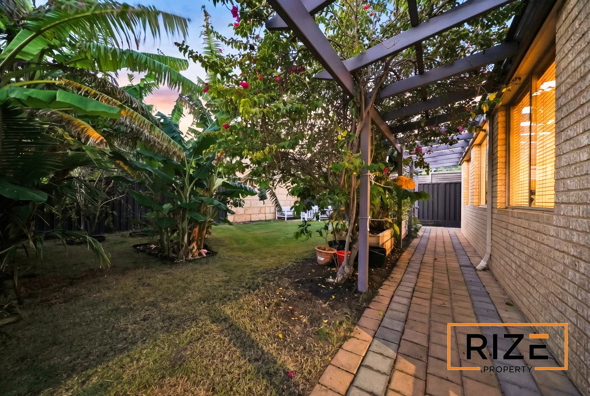 Additional image 32 of 30 Foreshore Vista, Yanchep WA 6035