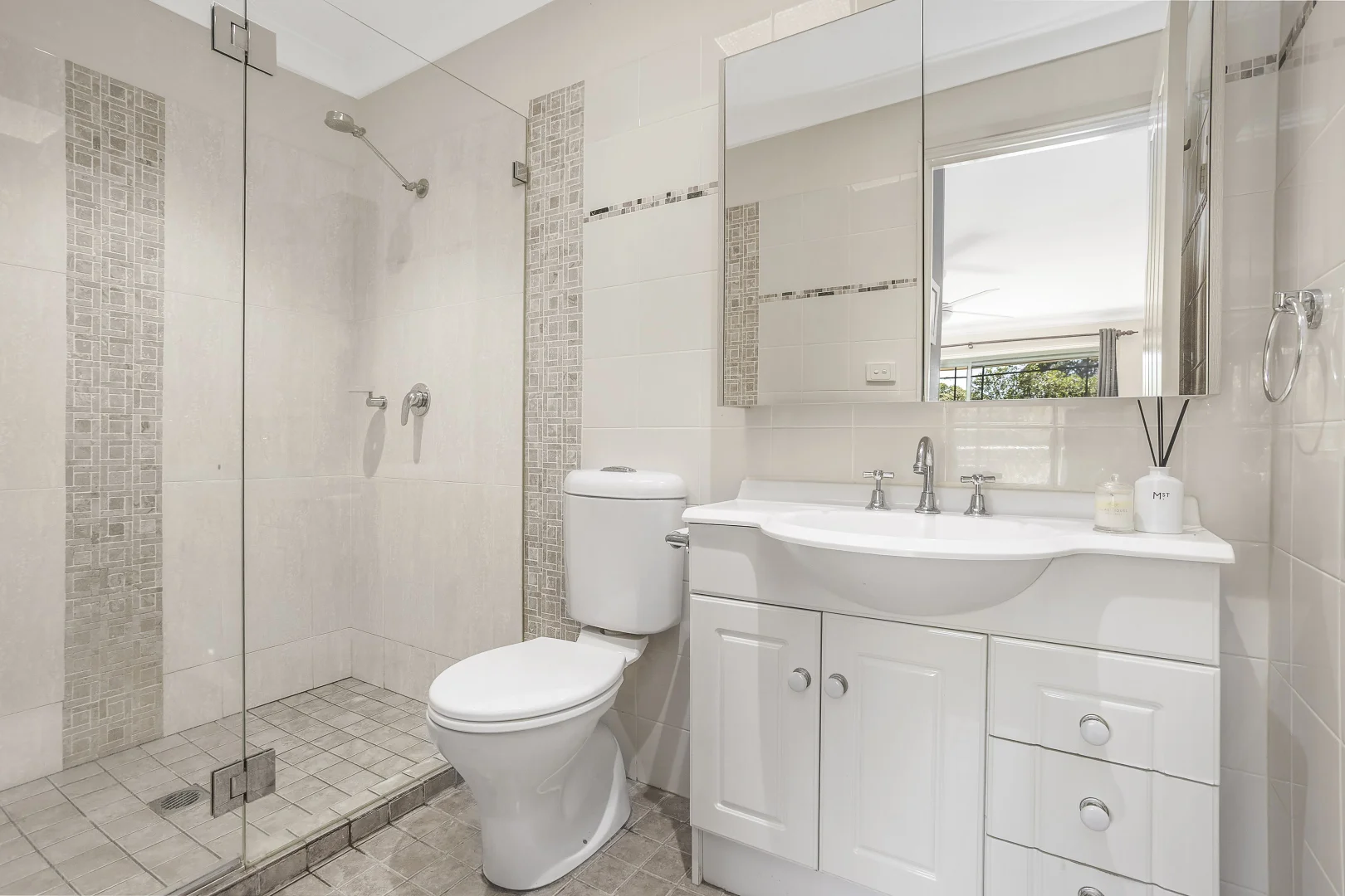 Additional image 5 of 10/50-54 Ninth Avenue, Jannali NSW 2226