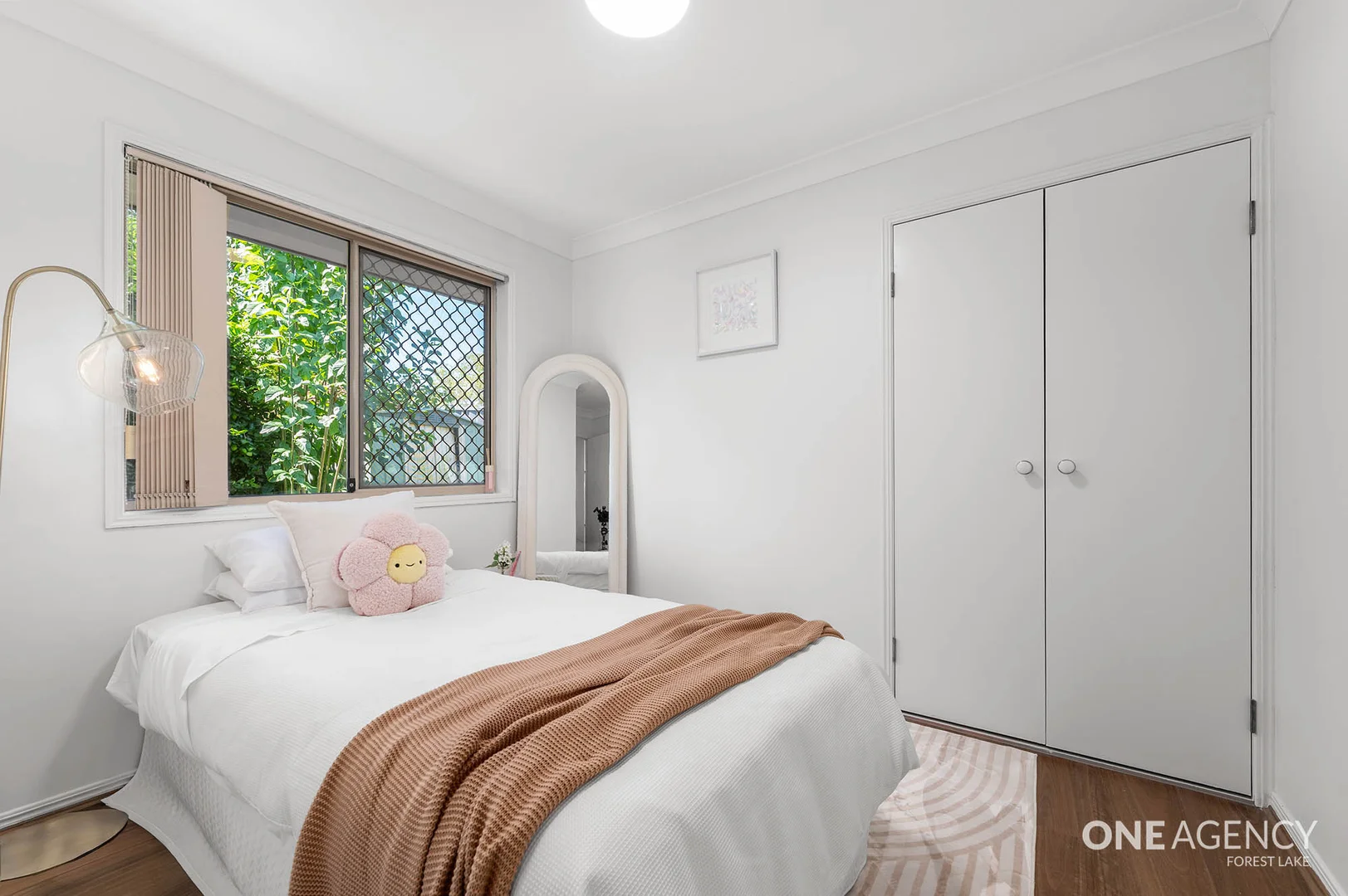Additional image 13 of 9 Paton Crescent, Forest Lake QLD 4078