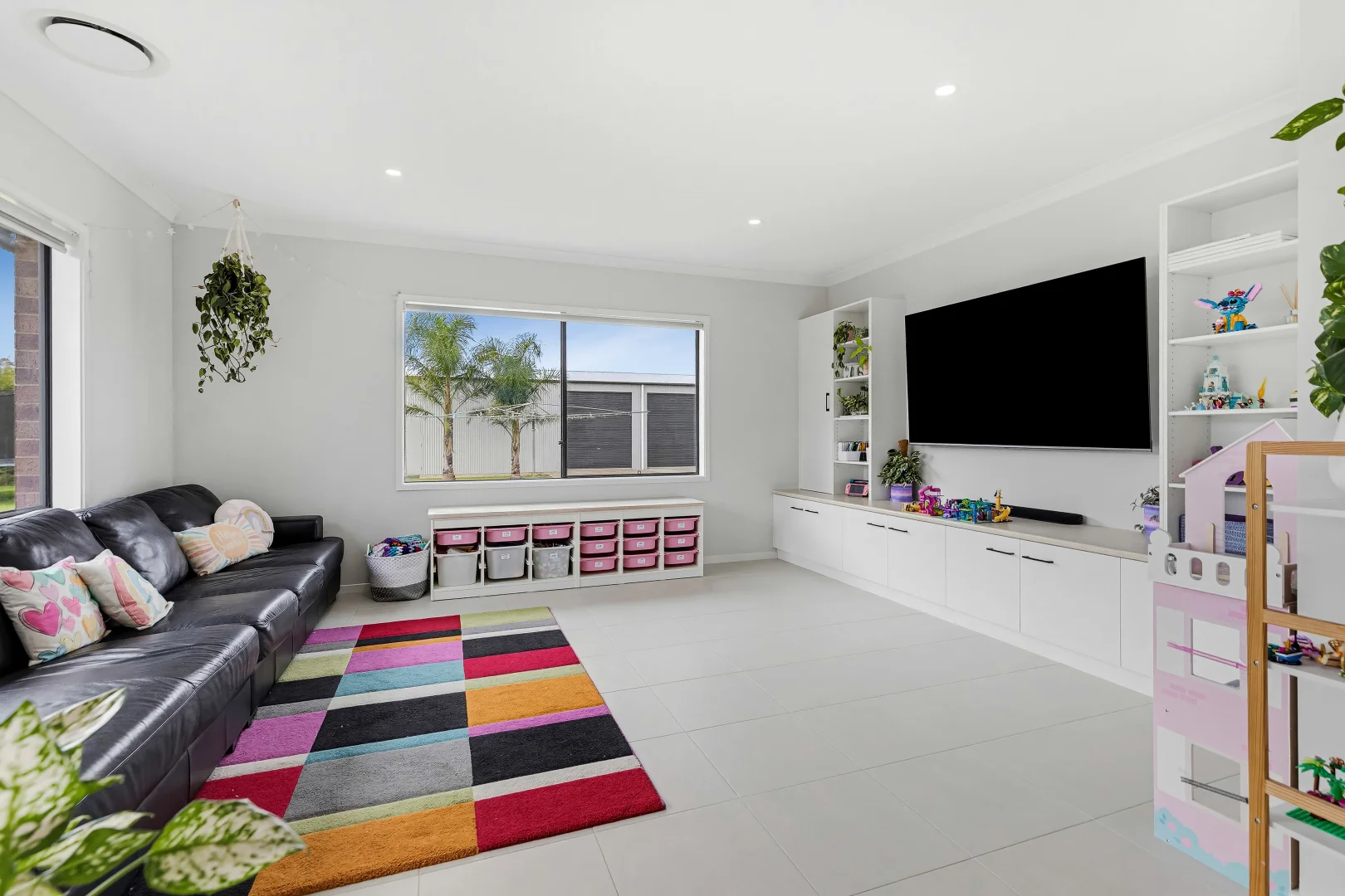 Additional image 10 of 11 Jane Road, Kerang VIC 3579