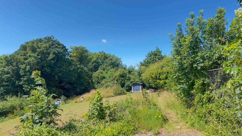 Additional image 22 of Land for saleBunting Hill, Nailsworth, Stroud GL6