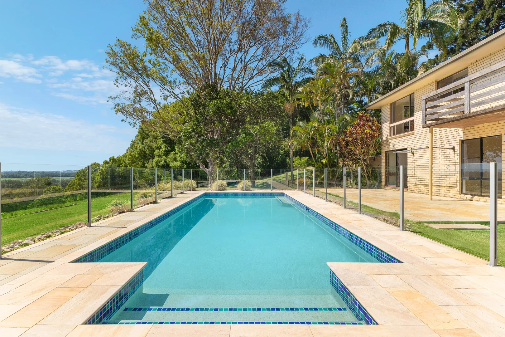 Additional image 11 of 76 North Teven Road, Teven NSW 2478