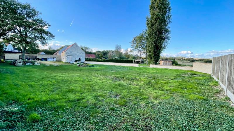 Additional image 7 of Land for saleMain Road, Washingborough LN4