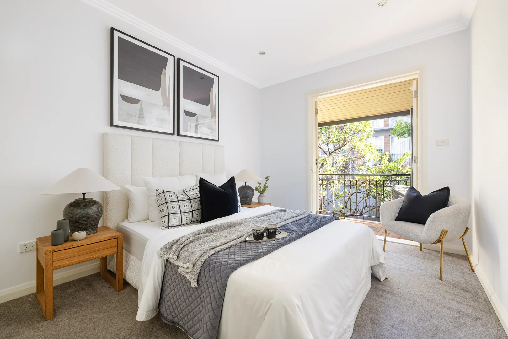 Additional image 26 of 5/157-163 St Johns Road, Glebe NSW 2037
