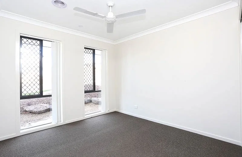 Additional image 3 of 71 Wedmore Crescent, Sunbury VIC 3429