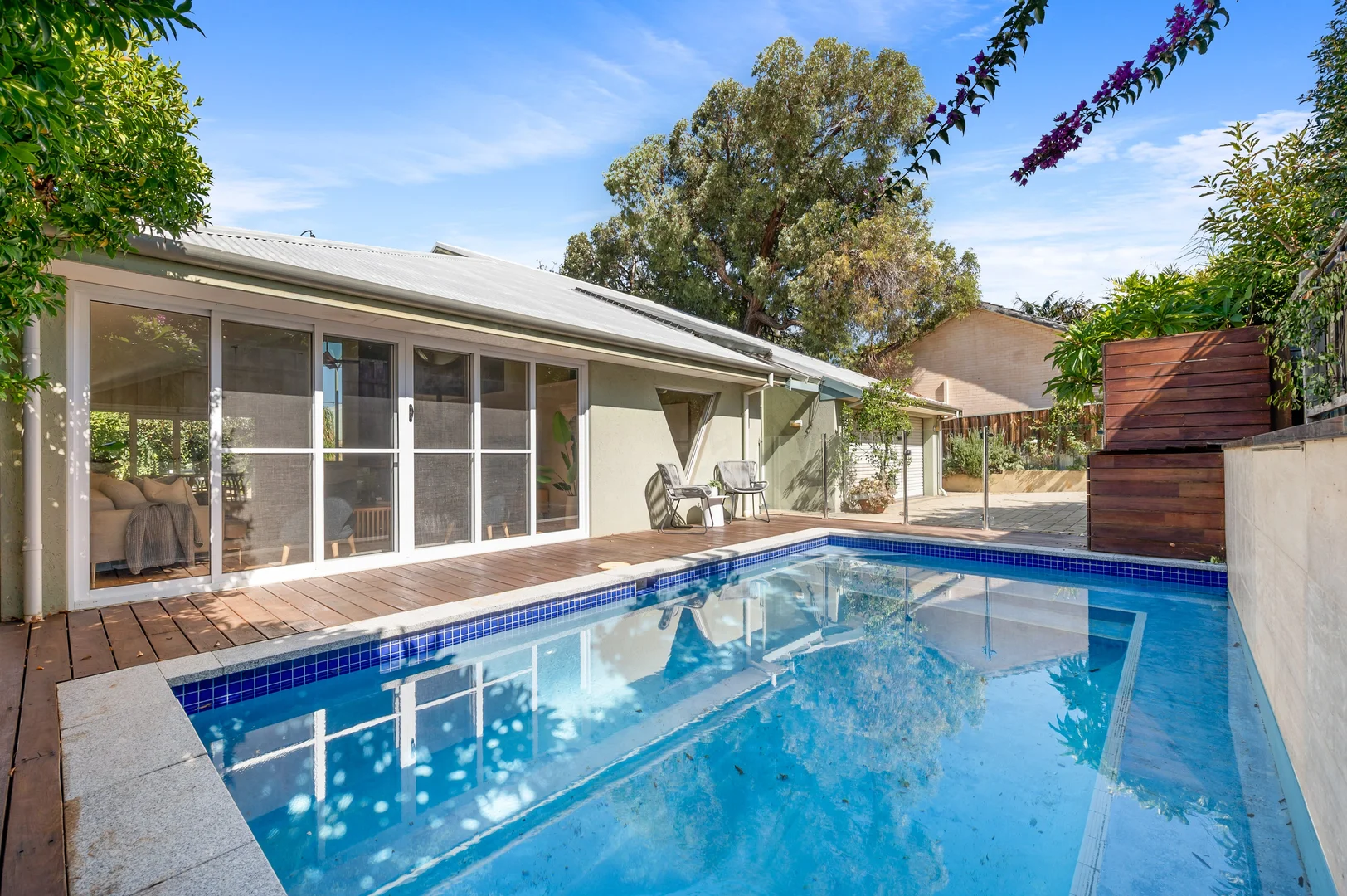 Additional image 2 of 21A Clive Street, Bicton WA 6157
