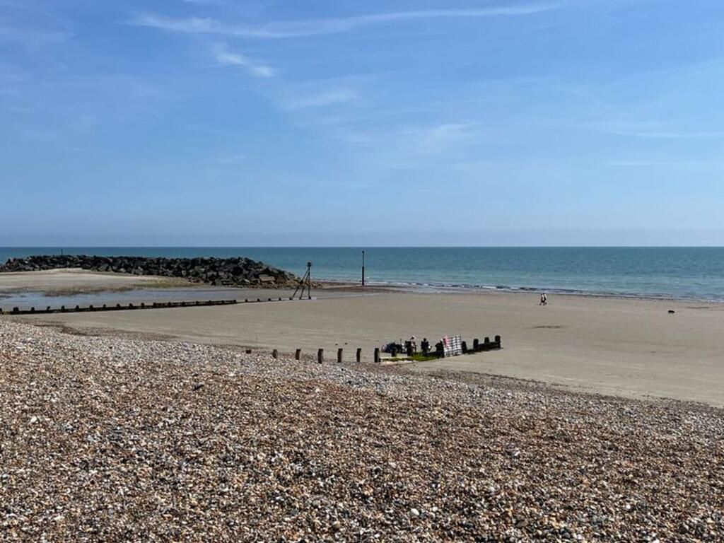 Additional image 17 of 2 bed flat for saleFreya Close, Bognor Regis PO22