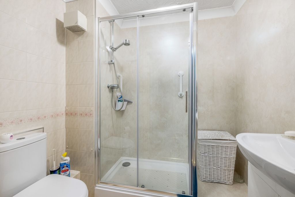 Additional image 9 of 1 bed flat for saleGeorgian Court, Spalding, Lincolnshire PE11