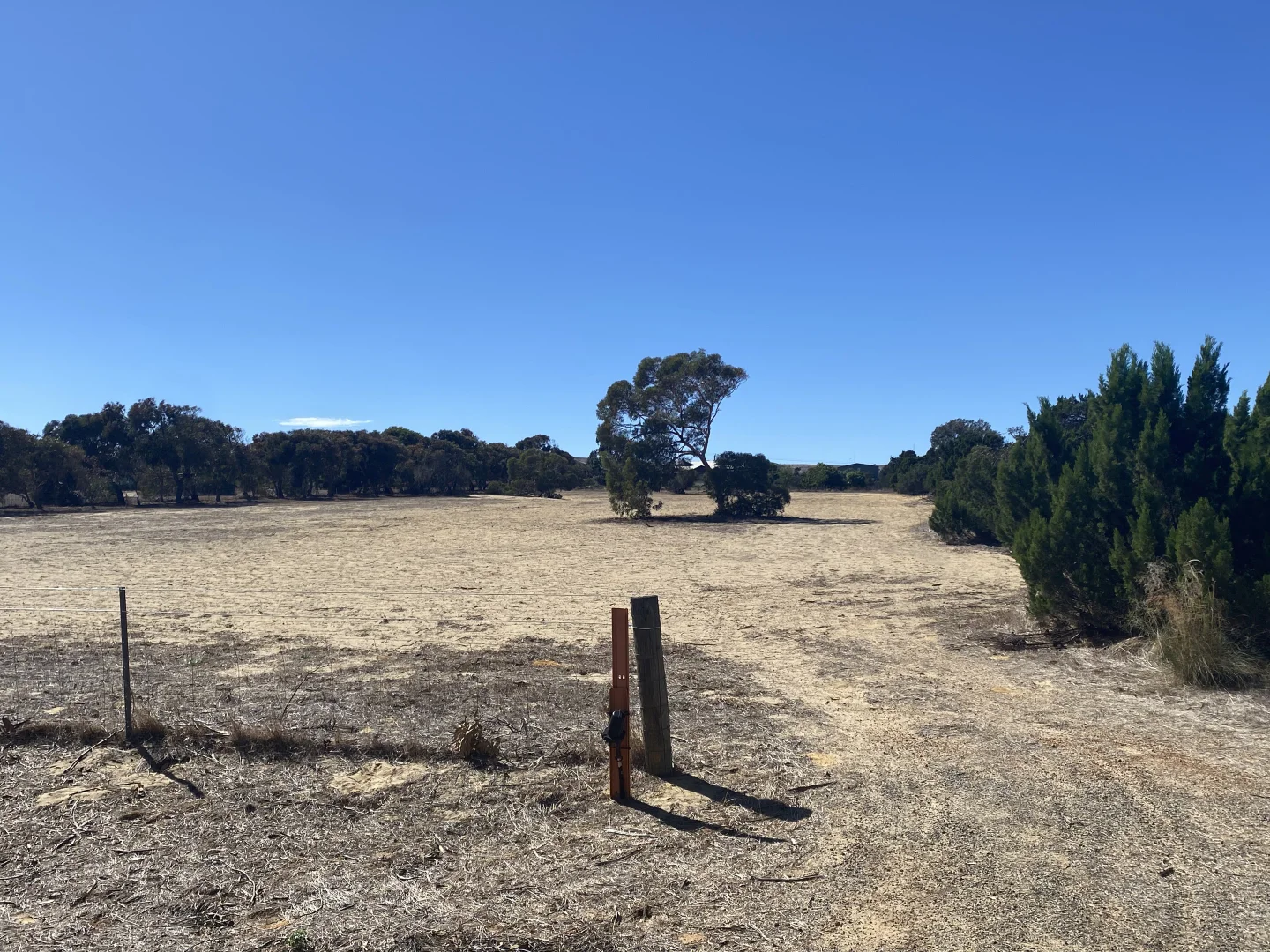 Additional image 6 of 23A Trant Road, Moresby WA 6530