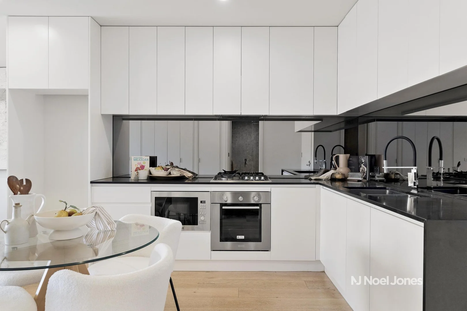 Additional image 3 of 103/22 Bent Street, Bentleigh VIC 3204