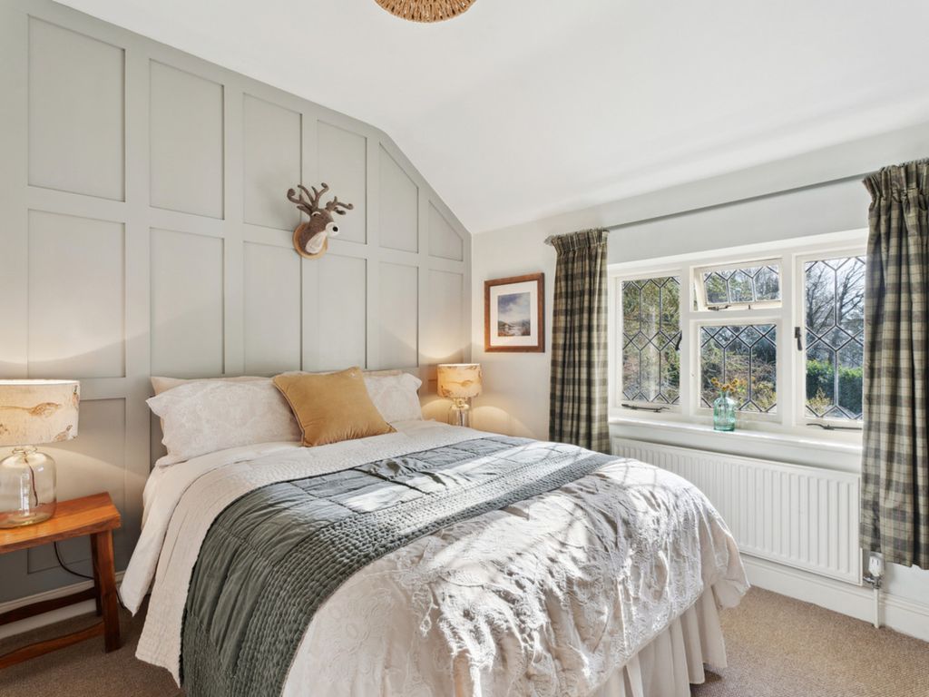 Additional image 11 of 5 bed detached house for saleNorthern Heights, Bourne End SL8