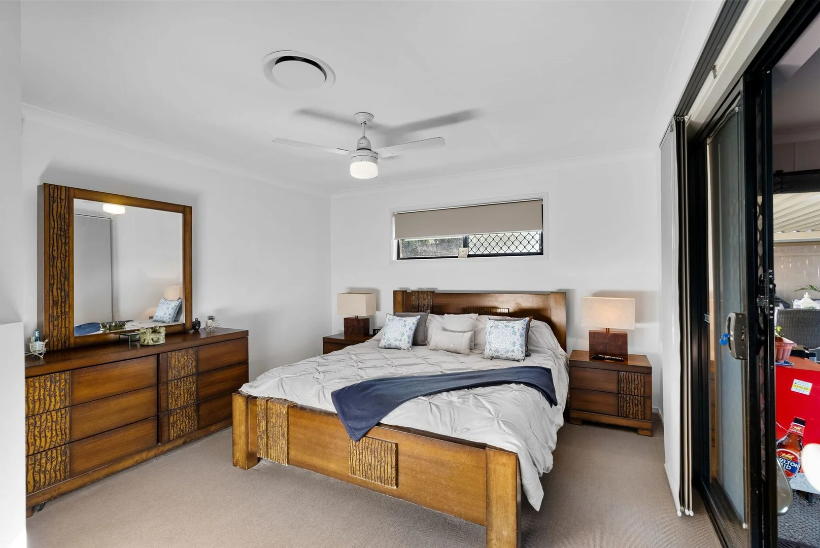 Additional image 10 of 9 WATTLE STREET, Heathwood QLD 4110