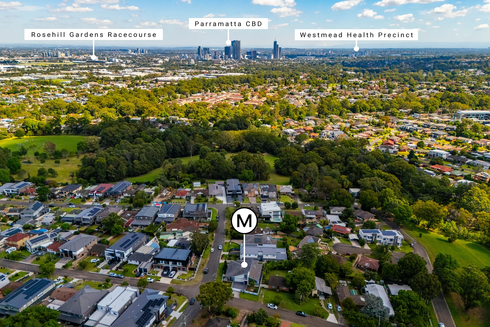 Additional image 13 of 26 Hinkler Street, Ermington NSW 2115