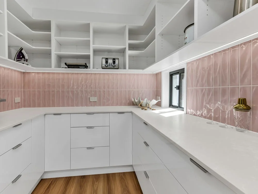 Additional image 7 of 5 Boyd Street, Tweed Heads NSW 2485